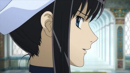 07110318015103811280x720 5話.jpg