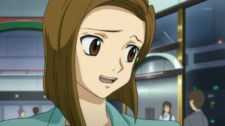 99834632 5話.jpg