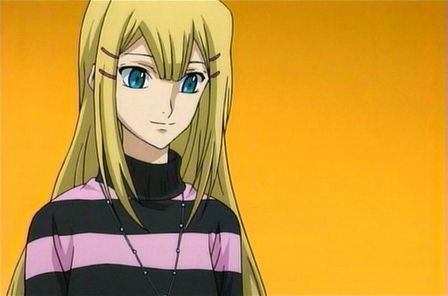 A20071215_231604546 11話.jpg