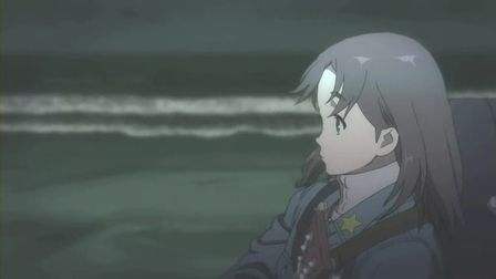 チューニング11.jpg