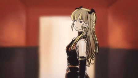 チューニング18.jpg