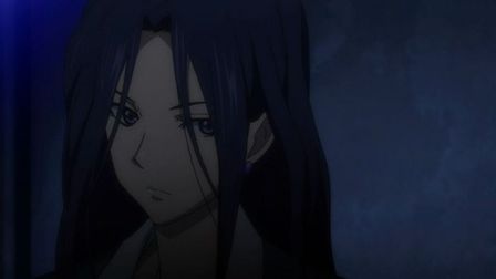 第三頁10.jpg