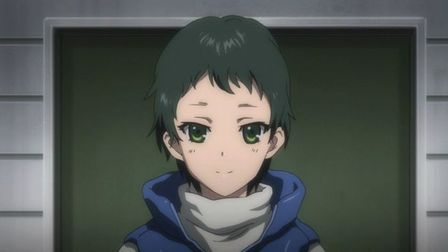 第三頁7.jpg