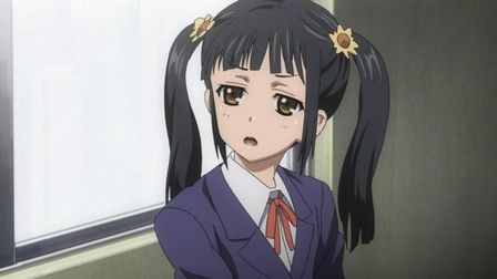 第四頁4.jpg