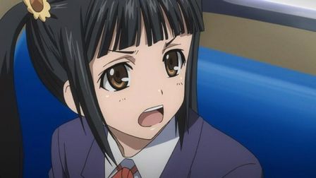 第四頁5.jpg