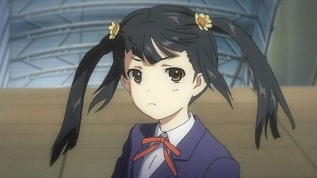 第四頁9.jpg