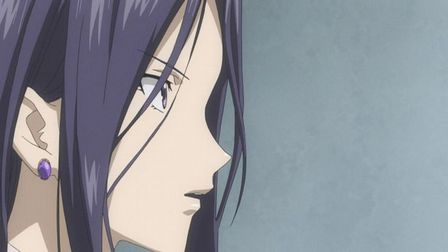 第十一頁15.jpg
