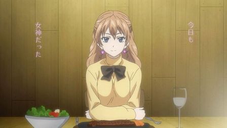 第十一頁20.jpg