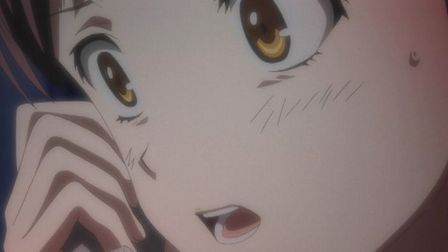 第十一頁21.jpg