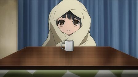 第十三頁2.jpg