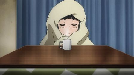 第十三頁32.jpg