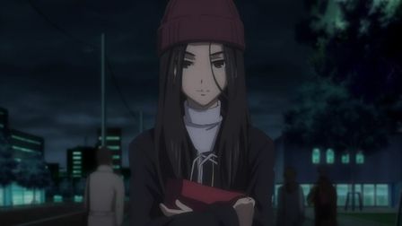 第十三頁6.jpg