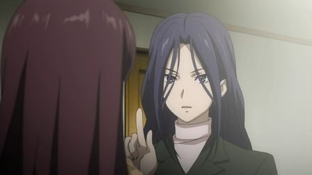 第十頁1.jpg
