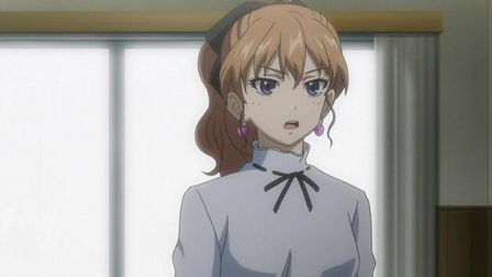 第十頁10.jpg
