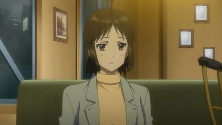 第十頁14.jpg