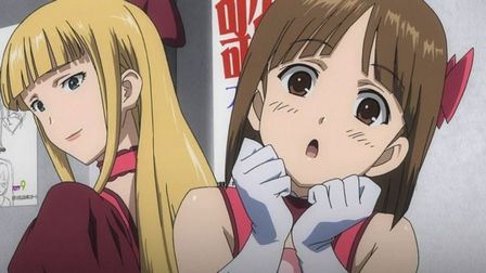 第十頁16.jpg