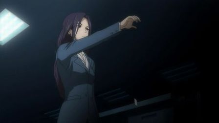 第十頁20.jpg