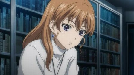 第十頁21.jpg