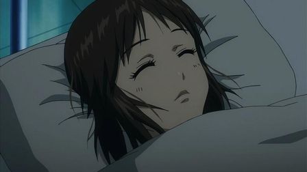 第十頁40.jpg