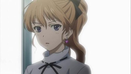 第十頁41.jpg