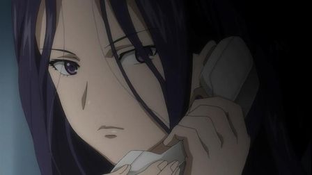 第十頁42.jpg
