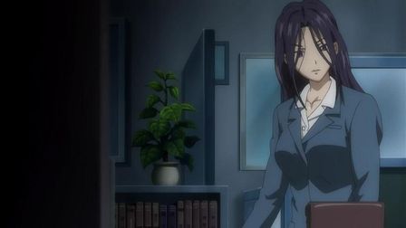 第十頁43.jpg