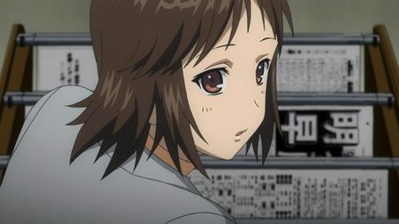 第十頁8.jpg