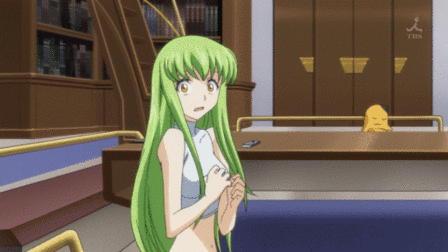 超合衆国22.gif