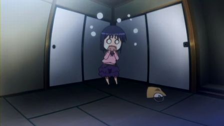 ނPV.jpg