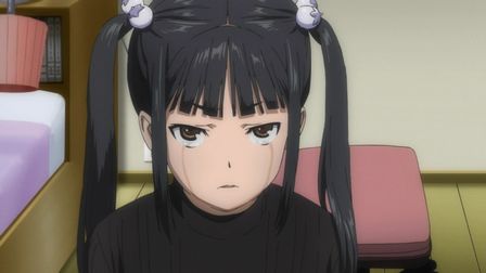 別れ道18.jpg