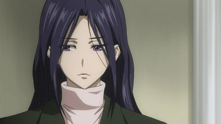 恋愛17.jpg