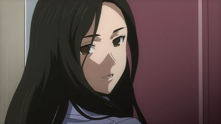 恋愛25.jpg