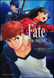 Fatestay night 9.jpg