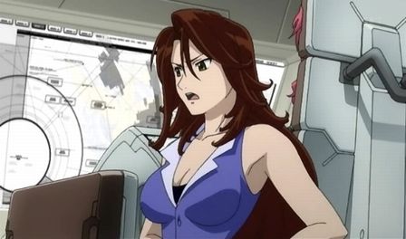 dfoafaf 5話.jpg